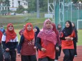Tn UKM 9275